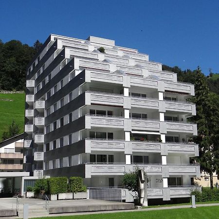 Apartment Sunnmatt 752 By Interhome Engelberg Kültér fotó