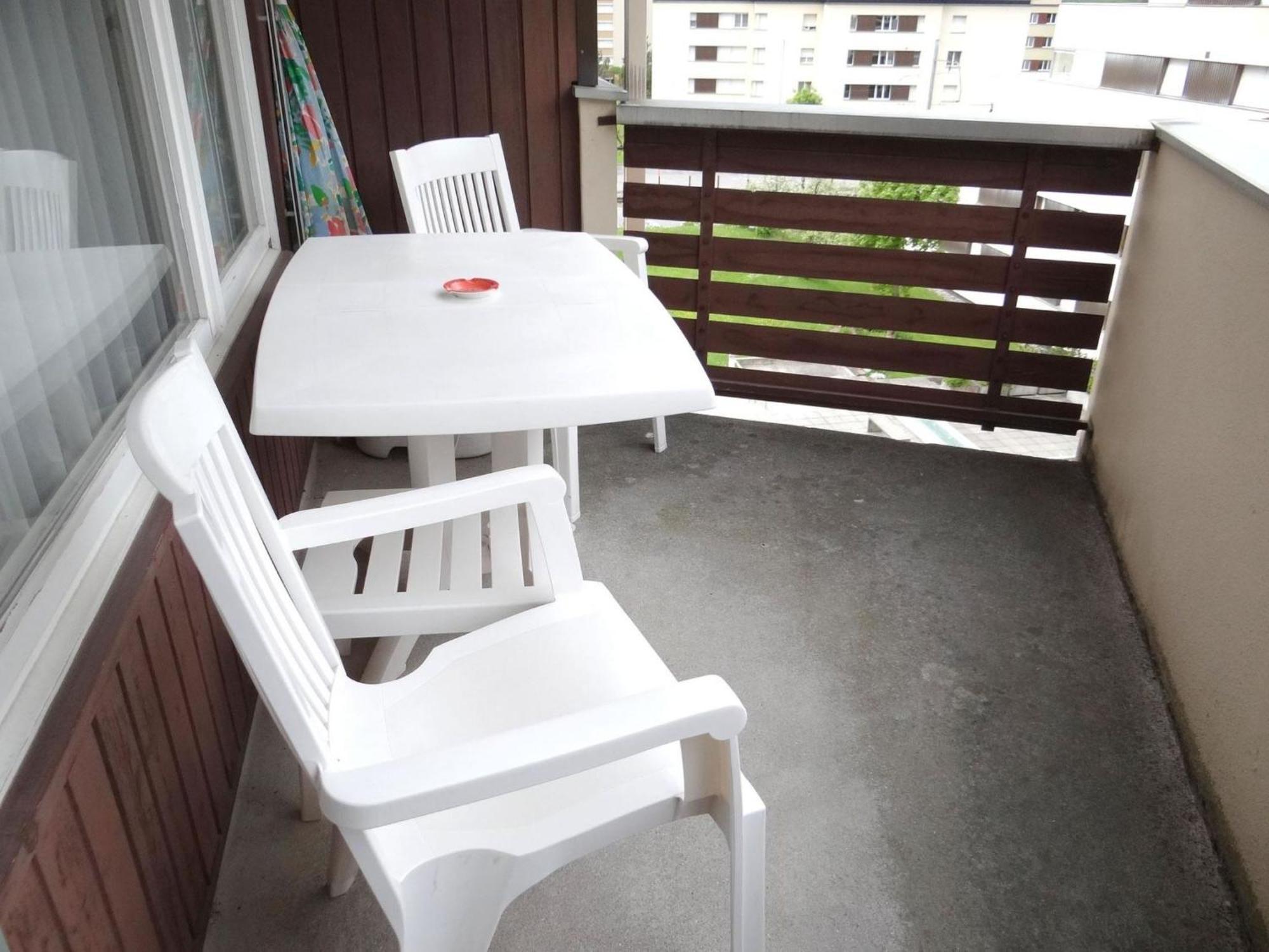 Apartment Sunnmatt 752 By Interhome Engelberg Kültér fotó