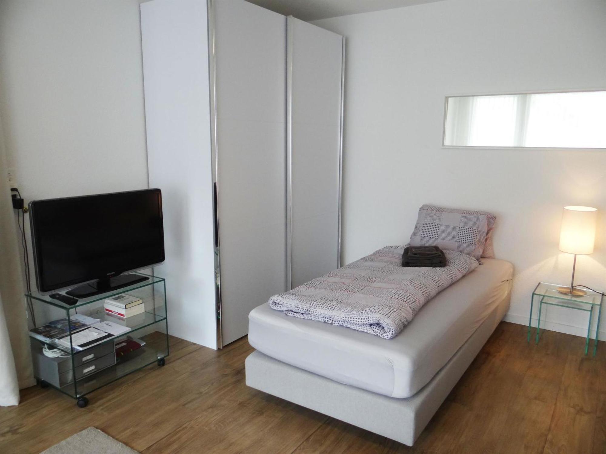 Apartment Sunnmatt 752 By Interhome Engelberg Kültér fotó