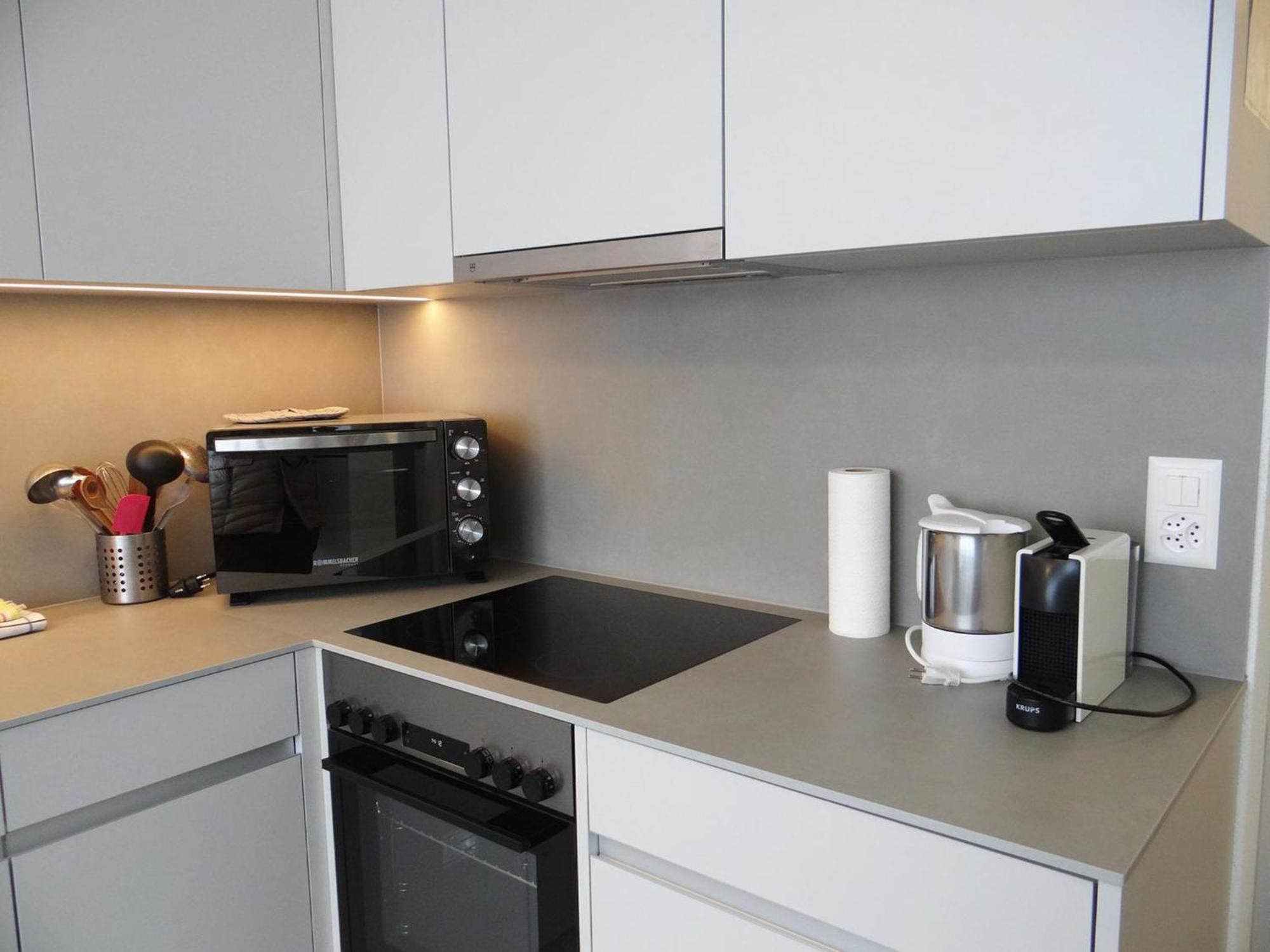 Apartment Sunnmatt 752 By Interhome Engelberg Kültér fotó