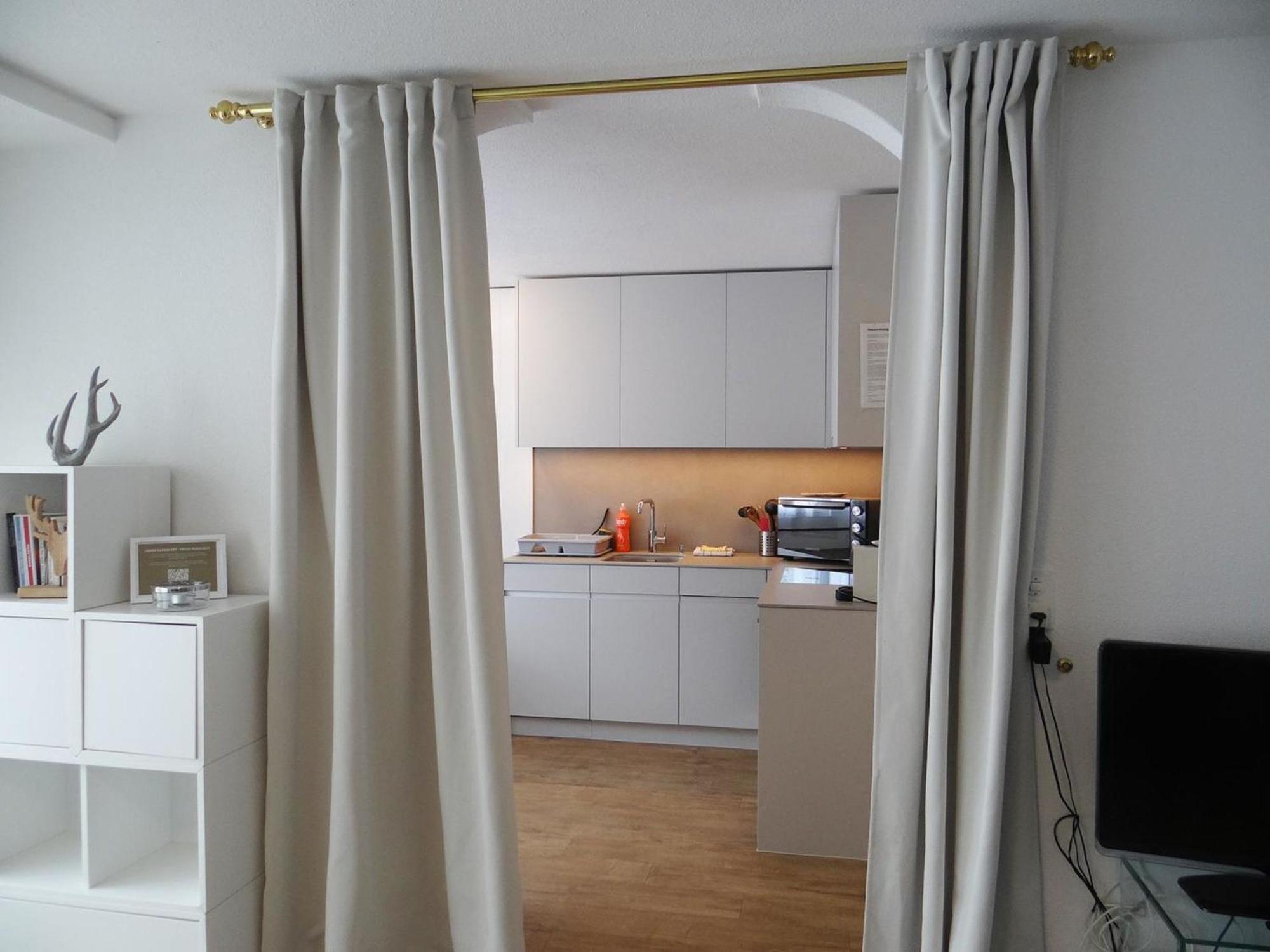 Apartment Sunnmatt 752 By Interhome Engelberg Kültér fotó